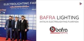 bafra-lighting-antalya-electrolighting-fuarinda-1