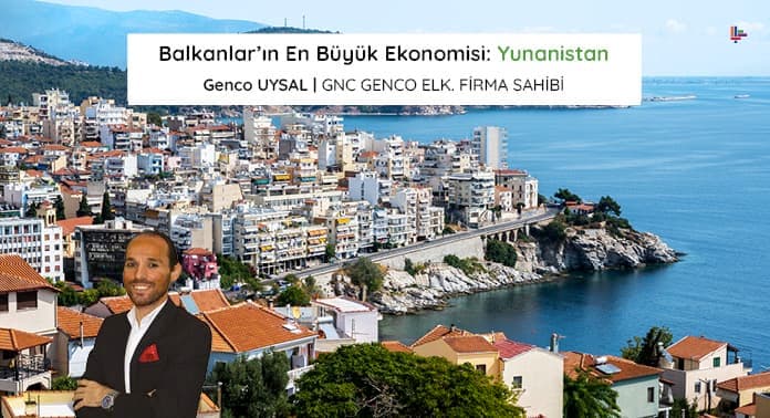 balkanlarin-en-buyuk-ekonomisi-yunanistan-2