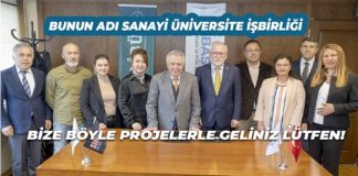 Başoğlu Kablo İle Bolu Abant İzzet Baysal Üniversitesi Arasında Protokol İmzalandı basoglu-kablo-ile-bolu-abant-izzet-baysal-universitesi-arasinda-protokol-imzalandi-3