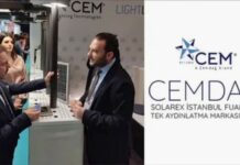 cemdag-solarex-istanbul-fuari