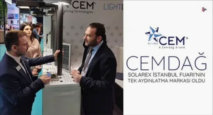 cemdag-solarex-istanbul-fuari