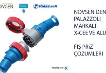 novsenden-palazzoli-markali-x-cee-ve-alumax-fis-priz-cozumleri-2