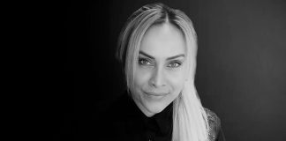 Nurşah Sunay ile Dijital Çağda Marka Yönetimine Genç Bakış nursah-sunay-ile-dijital-cagda-marka-yonetimine-genc-bakis-2