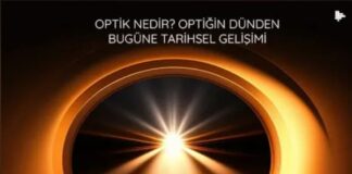 Optik Nedir? Optiğin Dünden Bugüne Tarihsel Gelişimi optik-nedir-optigin-dunden-bugune-tarihsel-gelisimi-1