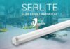 serlite-slim-etanj-armatur-1