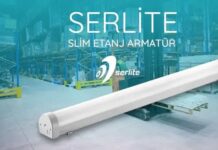 serlite-slim-etanj-armatur-1