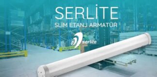 serlite-slim-etanj-armatur-1