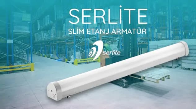 serlite-slim-etanj-armatur-1