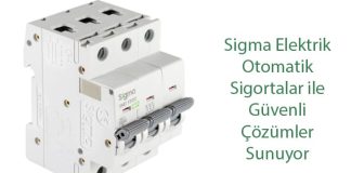 sigma-elektrik-otomatik-sigortalar-ile-guvenli-cozumler-sunuyor-2