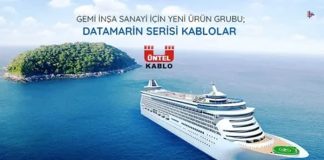 untelin-gemi-insa-sanayi-icin-yeni-urun-grubu-datamarin-serisi-kablolar-1