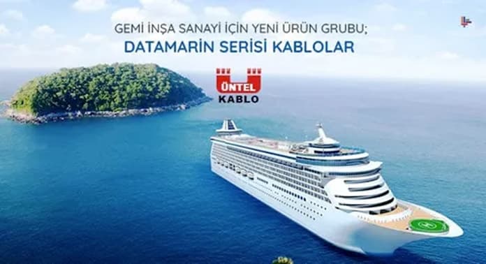 untelin-gemi-insa-sanayi-icin-yeni-urun-grubu-datamarin-serisi-kablolar-1