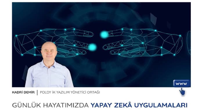 yapay-zeka-uygulamalari