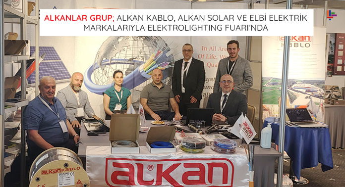 alkanlar-grup-alkan-kablo-alkan-solar-ve-elbi-elektrik-markalariyla-electrolighting-fuarindaydi