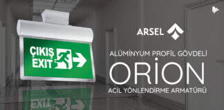 aluminyum-profil-govdeli-orion-acil-yonlendirme-armaturu
