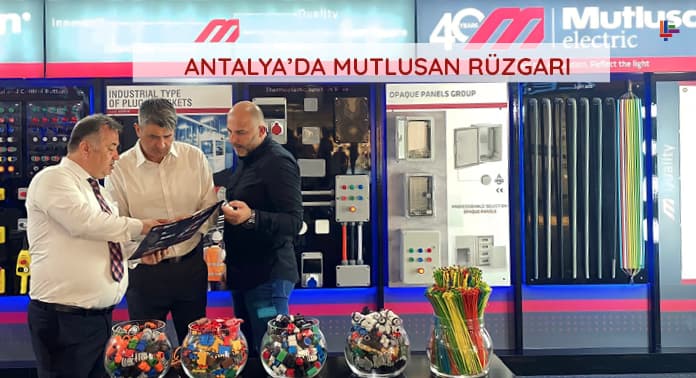 antalyada-mutlusan-ruzgari