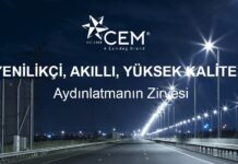 cemdag-aydinlatma-lighting