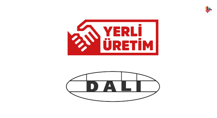 dali-yerli-uretim-logo