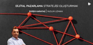 dijital-pazarlama-stratejisi-olusturmak