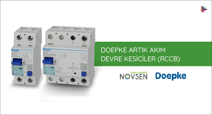 doepke-artik-akim-devre-kesiciler