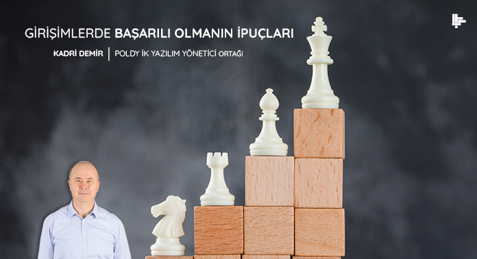 girisimlerde-basarili-olmanin-ipuclari