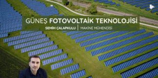 gunes-fotovoltaik-teknolojisi