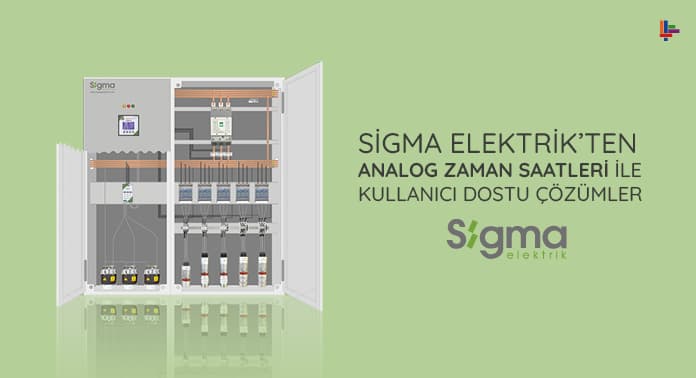 sigma-elektrikten-analog-zaman-saatleri-ile-kullanici-dostu-cozumler