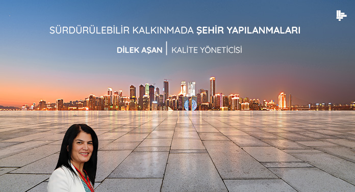 surdurulebilir-kalkinmada-sehir-yapilanmalari