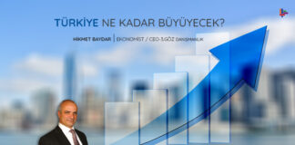 turkiye-ne-kadar-buyuyecek