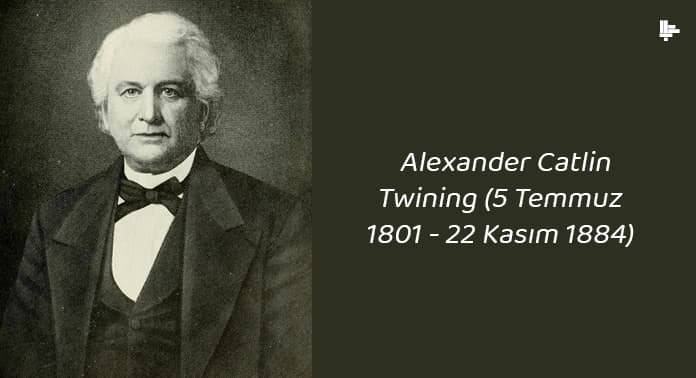 alexander-catlin-twining