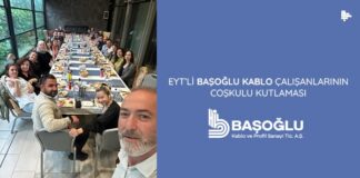 eytli-basogluı-kablo-calisanlarinin-coskulu-kutlamasi (1)