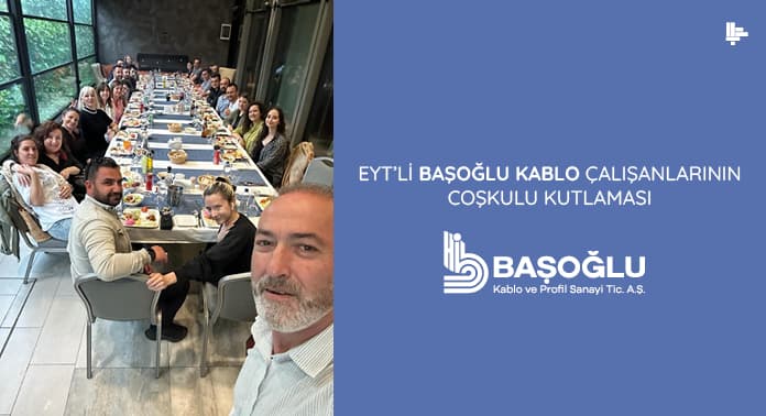 eytli-basogluı-kablo-calisanlarinin-coskulu-kutlamasi (1)