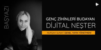 genc-zihinler (1)