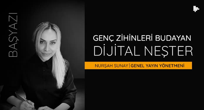 genc-zihinler (1)