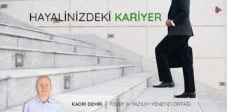 hayalinizdeki-kariyer