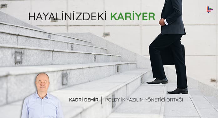 hayalinizdeki-kariyer