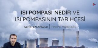 isi-pompasi-nedir-ve-isi-pompasinin-tarihcesi (1)