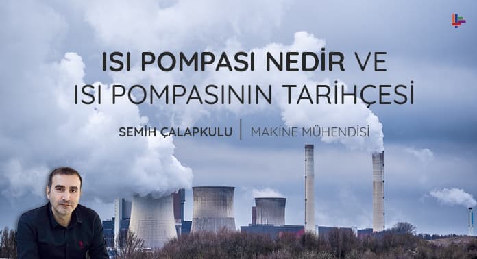 isi-pompasi-nedir-ve-isi-pompasinin-tarihcesi (1)