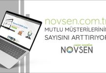 novsen-mutlu-musterilerinin-sayisini-arttiriyor (1)