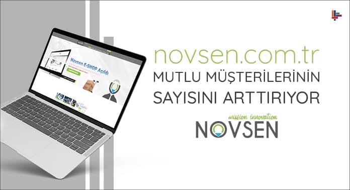 novsen-mutlu-musterilerinin-sayisini-arttiriyor (1)