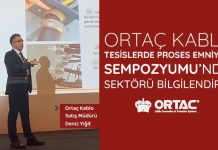 ortac-kablo-tesislerde-proses-emniyeti-sempozyumu