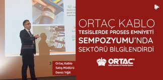 ortac-kablo-tesislerde-proses-emniyeti-sempozyumu
