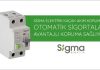 sigma-elektrik-kacak-akim-korumali-otomatik-sigortalar-avantajli-koruma-sagliyor