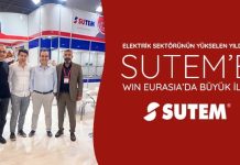 sutem-elektrik-win-eurasia-fuari