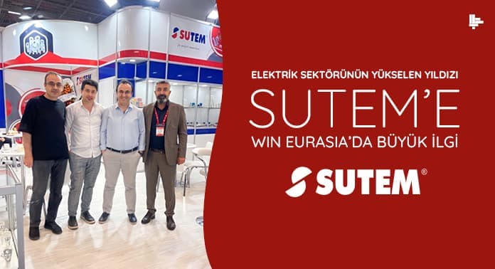 sutem-elektrik-win-eurasia-fuari