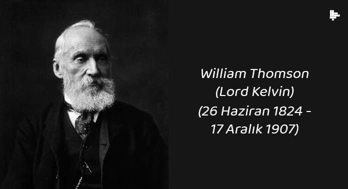 william-thomson-lord-kelvin