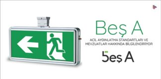 acil-aydinlatma-standartlari