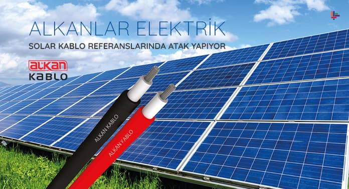 alkanlar-elektrik-solar-kablo