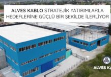 alves-kablo-fabrika (6)