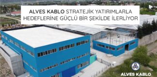 alves-kablo-fabrika (6)