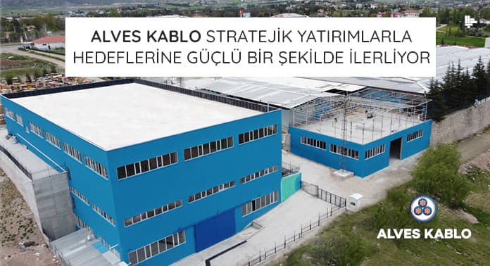 alves-kablo-fabrika (6)